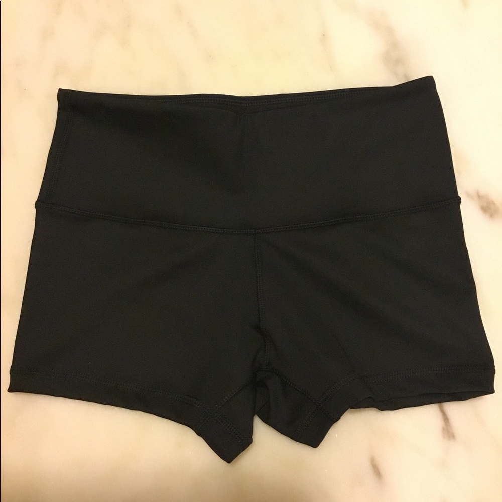 Kumi shorts